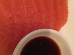 picture-杭州国际会议中心洲际酒店-原素全日餐厅(解放东路店)