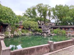 -天一阁博物院