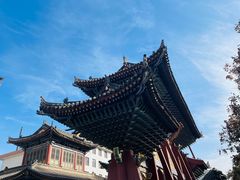 -德懋恭(西大街店)