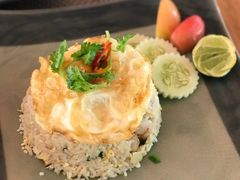-中央格兰德岛温泉度假酒店 - 全包