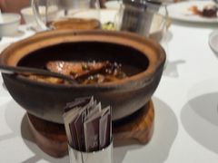 -食廬(浦东嘉里城店)