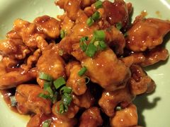 -弄堂里·寻味杭州(湖滨银泰in77C区店)