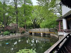 -莹珠阁·私房菜