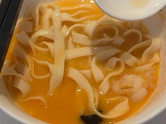 -粤界(望京金辉店)