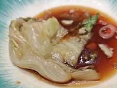 -马老六清真餐厅(雁滩店)