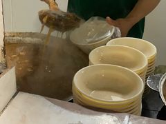 -费记胡辣汤(总店)