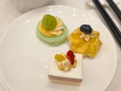 -玺尊龙·云岭四季(西南店)