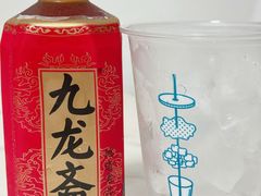 -盒马鲜生(枣园路店)