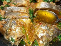 -东门头·江鲜小馆(新天地店)