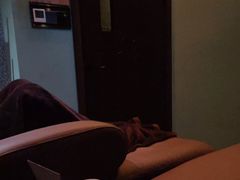 -泰适SPA馆丨精油·按摩·足道(后海地铁口店)