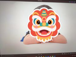 -玛瑞莎孕婴童摄影到家拍