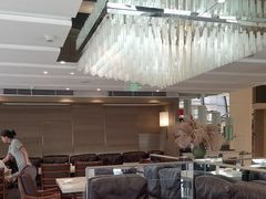 -泉上·发现DISCOVERY ·黔菜餐厅(银海元隆广场店)