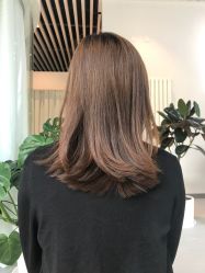 -爱美丽科技美肤中心