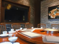 包厢-昌隆•家家鹅乡•海南菜老字号(琼海店)