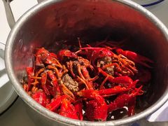 招牌虾-老长沙龙虾馆·聚会餐厅(白石洲店)