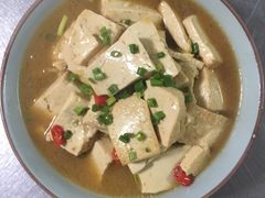 -寒岩夕照农家乐