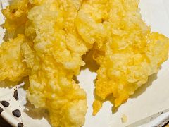 -樱町三味日本料理(城乡世纪广场店)