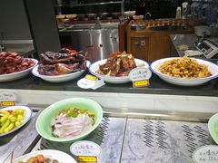 -东沙小镇主题餐厅(下沙店)