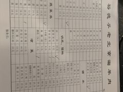 -裕德孚·非遗手切涮羊肉(东直门内大街店)