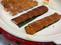 -猪肉婆·德景轩