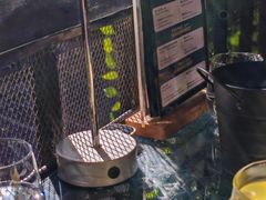 -MUSICIAN庙色唇(東山店)