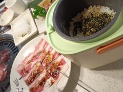 -猫抓烤肉(春熙路店)