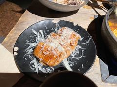 -毛辣果·酸(OHA复兴西路店)