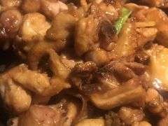 -百年恒益烧腊海鲜酒家·非遗传承(广州黄埔店)