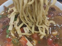-兰溪十八浇(天一店)