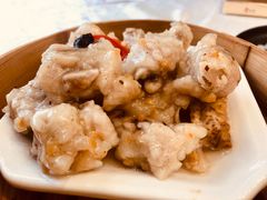 -寻味顺德·珍之宝酒楼(银钻店)