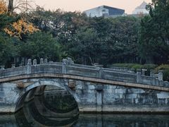 -汇龙潭