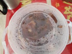 -老北京赵记酱肘子