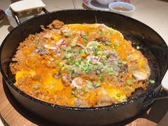 脆底蠔仔烙-惠食佳(滨江大公馆店)