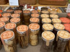 -可莎蜜儿(凤起2店)