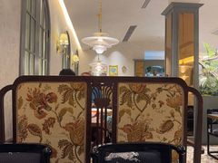 -香阁餐厅·常州菜·常州菜代表品牌(新北奥体店)