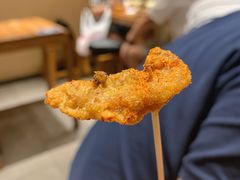 -冒椒火辣(奎星楼街店)