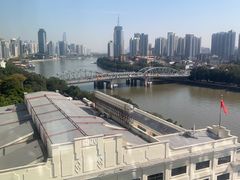 -和苑酒家·一线江景(星寰店)