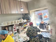 -老字号武昌重油烧梅(民主路店)