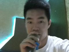 -皇家派对KTV(大润发店)