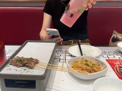 -靓虾二哥·龙虾馆(大塘总店)