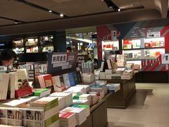 -诚品书店(敦南店)