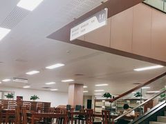 -海曙区图书馆