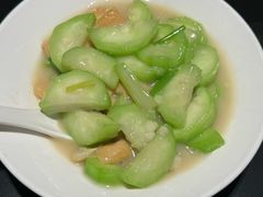 -桂小厨广西菜(水晶城店)