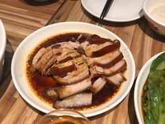 -陈鹏鹏潮汕菜(欢乐海岸 海边景观店)