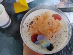 -牛扒先生·厚切雪花牛扒西餐厅(北京路禺山路店)