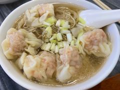 -竹园竹升面(西关总店)