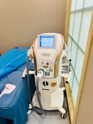 -北京润美玉之光医疗美容