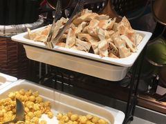 -半天妖烤鱼(百乐广场店)