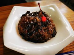 -秦韵轩·西安小馆(贻成福地广场店)