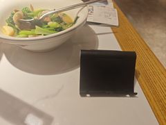 -老阿爸鲜鱼土菜(独墅湖店)
